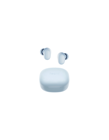 Redmi Buds 6 Play Blue